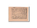 Albania, Scutari siege, Esat Pasha, 10 Para, 1913-1914, Pick UNL, UNC