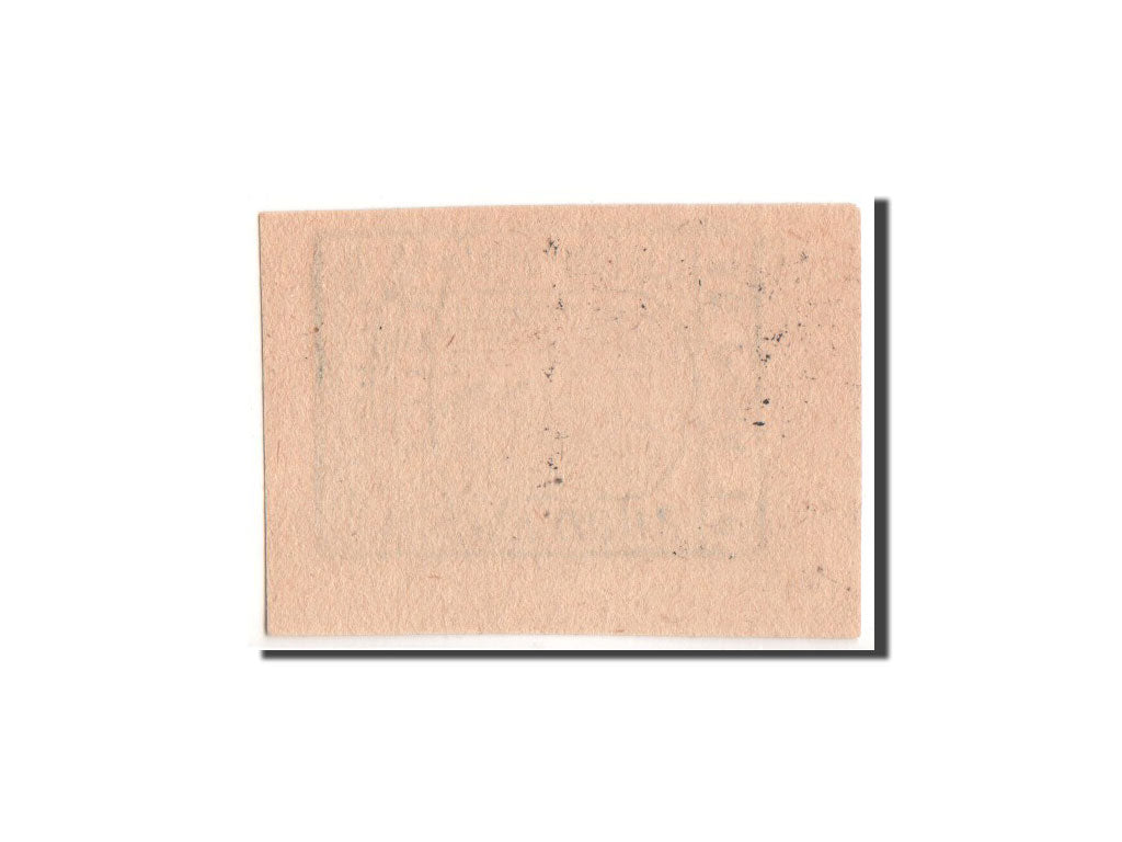 Albania, Scutari siege, Esat Pasha, 10 Para, 1913-1914, Pick UNL, UNC