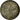 Münze, Frankreich, Lefevre Lesage, 10 Sols, 1792, SS, Silber, KM:Tn19