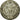 Monnaie, France, Lefevre Lesage, 10 Sols, 1792, TTB, Argent, KM:Tn19