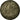 Monnaie, France, Lefevre Lesage, 10 Sols, 1792, TTB, Argent, KM:Tn19