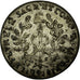 Coin, France, Lefevre Lesage, 5 Sols, 1792, EF(40-45), Silver, KM:Tn15