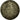 Coin, France, Lefevre Lesage, 5 Sols, 1792, EF(40-45), Silver, KM:Tn16