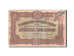 Bulgarien, 20 Leva Zlatni, 1917, KM:23a