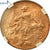 Coin, France, Dupuis, 5 Centimes, 1900, Paris, GENI, MS65RD, Bronze, KM:842