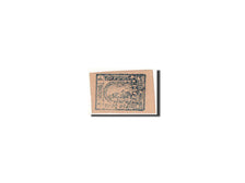Albania, Scutari siege, Esat Pasha, 1/2 Grosh, 1913-1914, Pick UNL, UNC