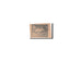 Albania, Scutari siege, Esat Pasha, 1/2 Grosh, 1913-1914, Pick UNL, UNC