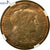 Coin, France, Dupuis, 5 Centimes, 1904, Paris, GENI, MS62BR, Bronze, KM:842