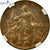 Coin, France, Dupuis, 5 Centimes, 1904, Paris, GENI, MS62BR, Bronze, KM:842