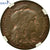 Coin, France, Dupuis, 5 Centimes, 1905, Paris, GENI, MS62BR, Bronze, KM:842