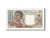 Banknote, New Caledonia, 20 Francs, 1951, KM:50a, UNC(63)