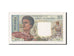 Billete, 20 Francs, 1951, Nueva Caledonia, KM:50a, SC