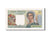 Geldschein, Neukaledonien, 20 Francs, 1951, KM:50a, UNZ-