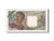 Billete, 20 Francs, 1963, Nueva Caledonia, KM:50c, SC+