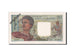 Banconote, Nuova Caledonia, 20 Francs, 1963, KM:50c, SPL+