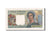 Billete, 20 Francs, 1963, Nueva Caledonia, KM:50c, SC+