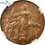 Coin, France, Dupuis, 10 Centimes, 1913, Paris, GENI, MS63RB, Bronze, KM:843