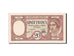 New Caledonia, Noumea, 20 Francs, 1929, SPECIMEN, KM:37s