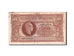 France, Treasury, 500 Francs, 1945, KM:106