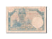 Biljet, Frankrijk, 50 Francs, 1947, B, Fayette:VF 31.1, KM:M8