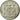 Coin, France, États généraux, Franc, 1989, Paris, ESSAI, MS(63), Nickel