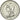 Monnaie, France, République, Franc, 1992, Paris, ESSAI, SPL, Nickel