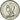 Coin, France, République, Franc, 1992, Paris, ESSAI, MS(63), Nickel, KM:1004.1