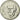 Moneda, Francia, Jacques Rueff, Franc, 1996, Paris, ESSAI, SC, Níquel, KM:1160