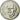 Coin, France, Jacques Rueff, Franc, 1996, Paris, ESSAI, MS(63), Nickel, KM:1160