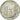 Coin, France, Pasteur, 2 Francs, 1995, Paris, ESSAI, MS(63), Nickel, KM:1119