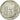 Monnaie, France, Pasteur, 2 Francs, 1995, Paris, ESSAI, SPL, Nickel