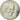 Coin, France, Voltaire, 5 Francs, 1994, Paris, ESSAI, MS(63), Nickel, KM:1063