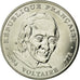 Coin, France, Voltaire, 5 Francs, 1994, Paris, ESSAI, MS(63), Nickel, KM:1063