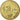Coin, France, François Rude, 10 Francs, 1984, Paris, ESSAI, MS(63)