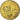 Coin, France, François Rude, 10 Francs, 1984, Paris, ESSAI, MS(63)