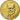 Moneta, Francia, Victor Hugo, 10 Francs, 1985, Paris, ESSAI, SPL, Nichel-bronzo