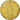Coin, France, Hugues Capet, 10 Francs, 1987, Paris, ESSAI, MS(63)