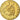 Coin, France, Roland Garros, 10 Francs, 1988, Paris, ESSAI, MS(63)