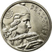 Monnaie, France, Cochet, 100 Francs, 1954, Paris, ESSAI, SPL, Copper-nickel