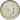 Coin, Monaco, Rainier III, 2 Francs, 1979, Paris, ESSAI, MS(63), Nickel, KM:E71