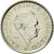Moneta, Monaco, Rainier III, 2 Francs, 1979, Paris, ESSAI, SPL, Nichel, KM:E71