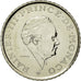 Coin, Monaco, Rainier III, 2 Francs, 1979, Paris, ESSAI, MS(63), Nickel, KM:E71