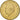 Coin, Monaco, Rainier III, 10 Francs, 1974, Paris, ESSAI, MS(63)