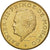 Coin, Monaco, Rainier III, 10 Francs, 1974, Paris, ESSAI, MS(63)