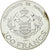 Coin, Monaco, Rainier III et Albert, 100 Francs, 1982, Paris, ESSAI, MS(60-62)
