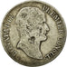 Coin, France, Napoleon I, 5 Francs, An XI, Paris, F(12-15), Silver, KM:650.1