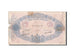 France, 500 Francs, 26.2.1927, KM:66k