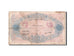 Billet, France, 500 Francs, 1936, 16.7.1936, B+, Fayette:30.37, KM:66m