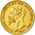 Coin, ITALIAN STATES, SARDINIA, Vittorio Emanuele II, 20 Lire, 1860, Genoa