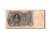 Biljet, Rusland, 100 Rubles, 1910, KM:13b, TB+